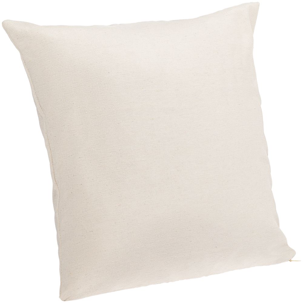 Подушка Holland, неокрашенная — изображение 3