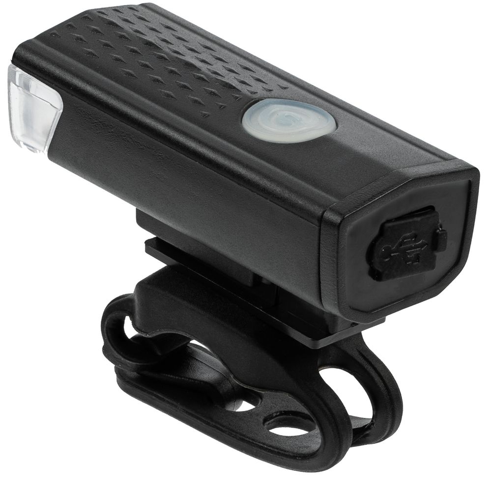 Аккумуляторный велосипедный фонарь Markus — изображение 3