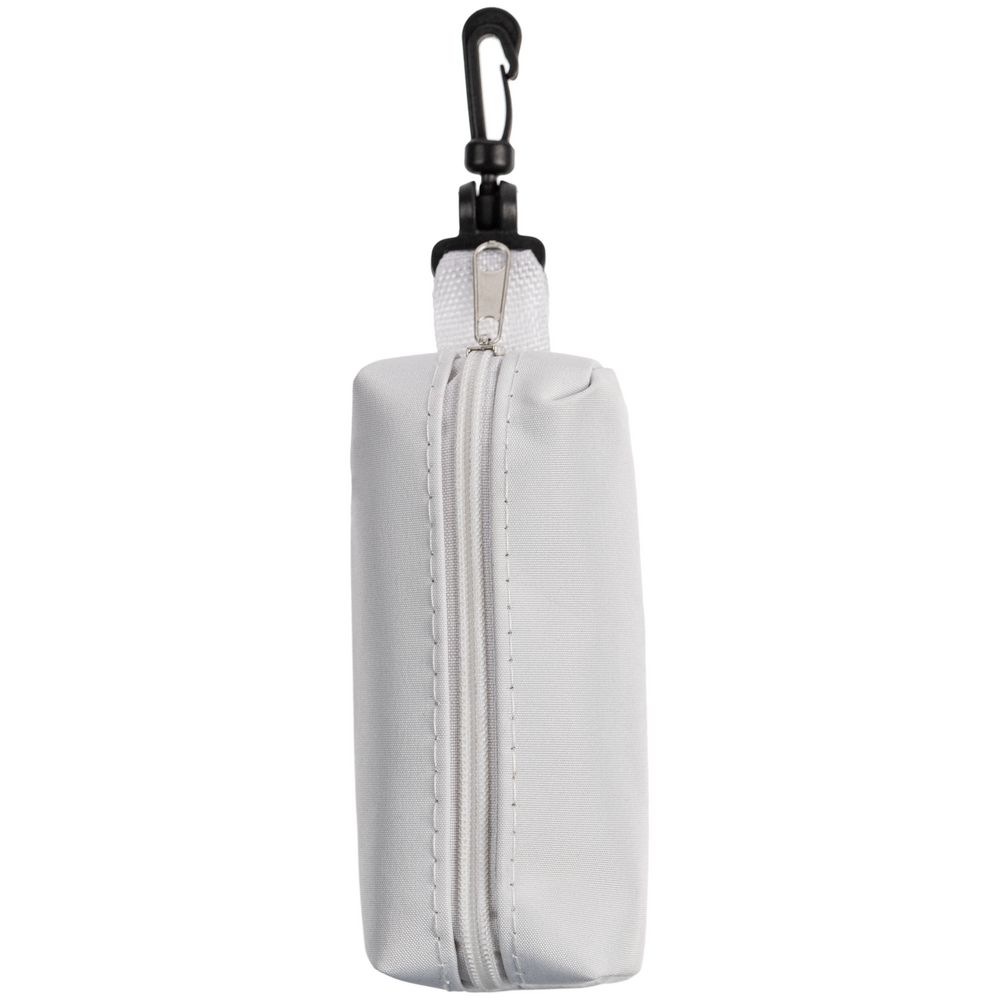 Набор Hobby с цветными карандашами, ластиком и точилкой, белый — изображение 3