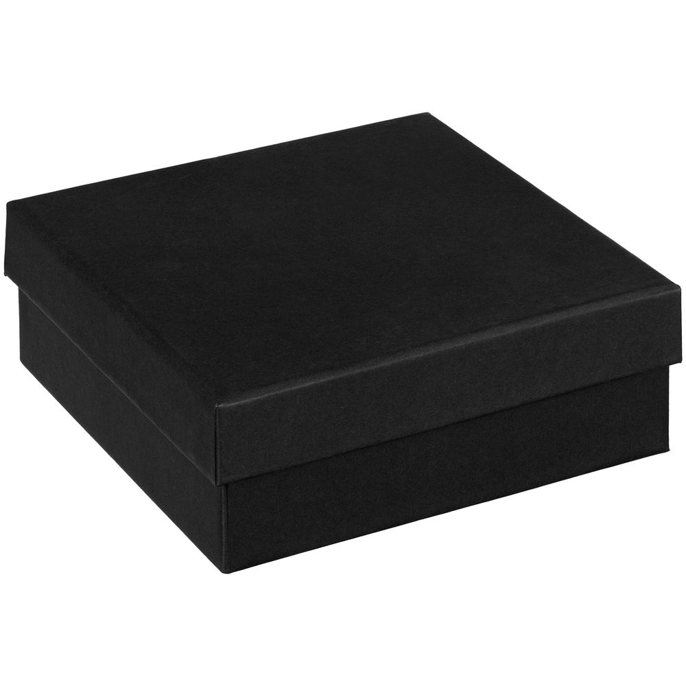 Стела Pictory Heart, прозрачная — изображение 9