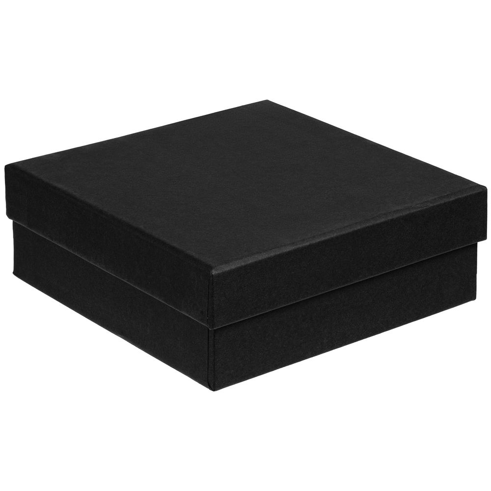 Сублимационная стела Pictory Heart — изображение 7