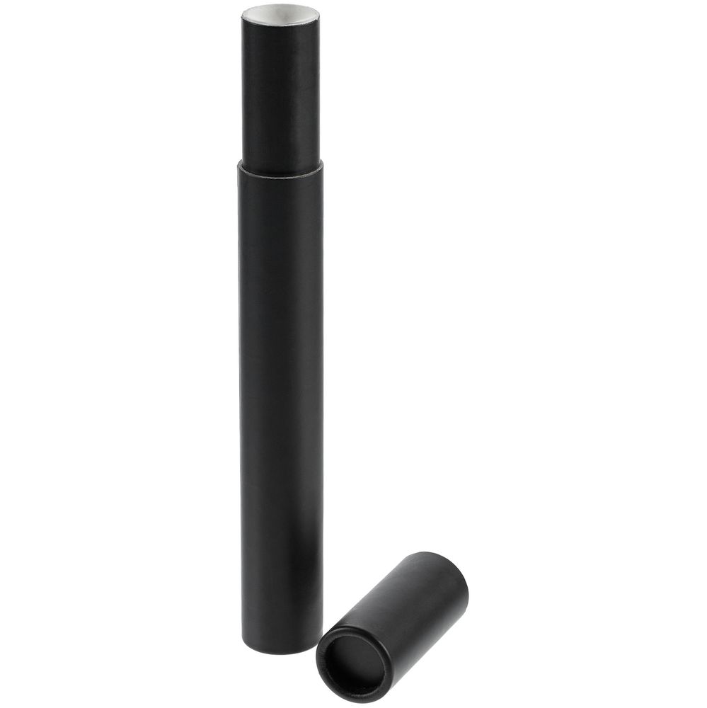 Ручка-спиннер Spintrix, серая — изображение 4