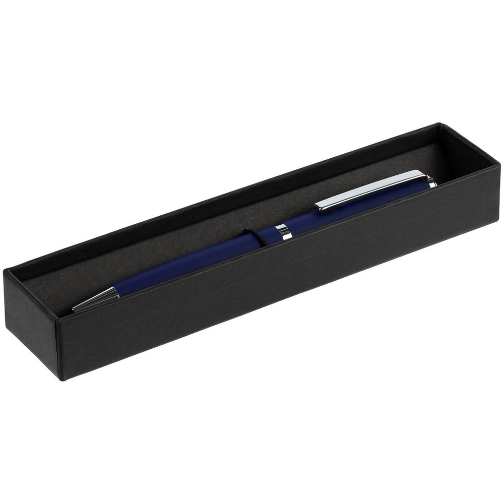 Футляр для ручки Solus, черный — изображение 4