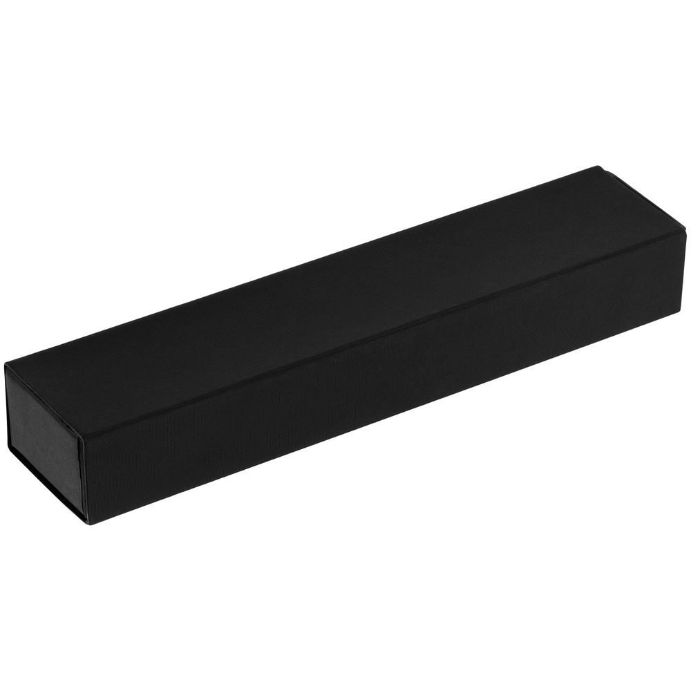 Футляр для ручки Solus, черный — изображение 5