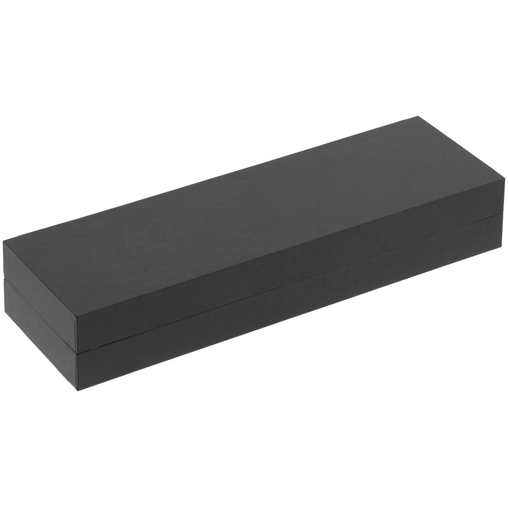 Футляр Duality для 2 ручек, серый — изображение 2