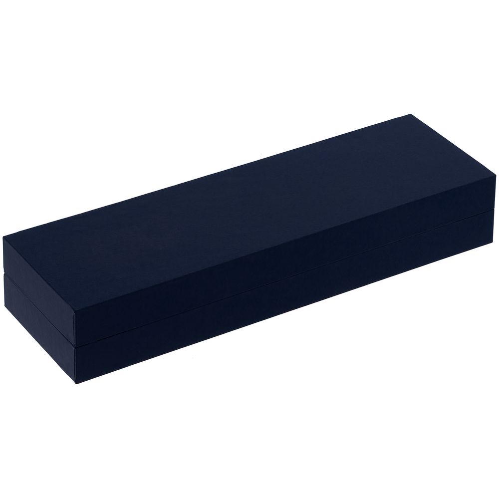 Футляр Duality для 2 ручек, синий — изображение 2