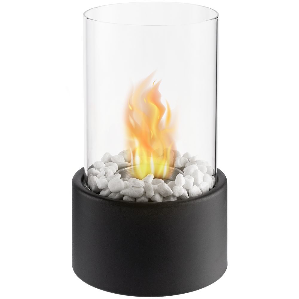 Биокамин Sera — изображение 2