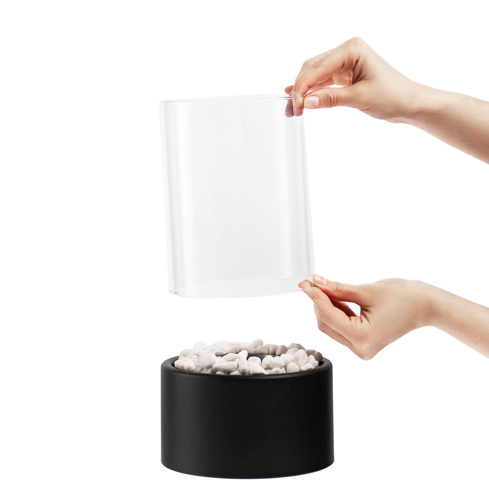 Биокамин Sera — изображение 5