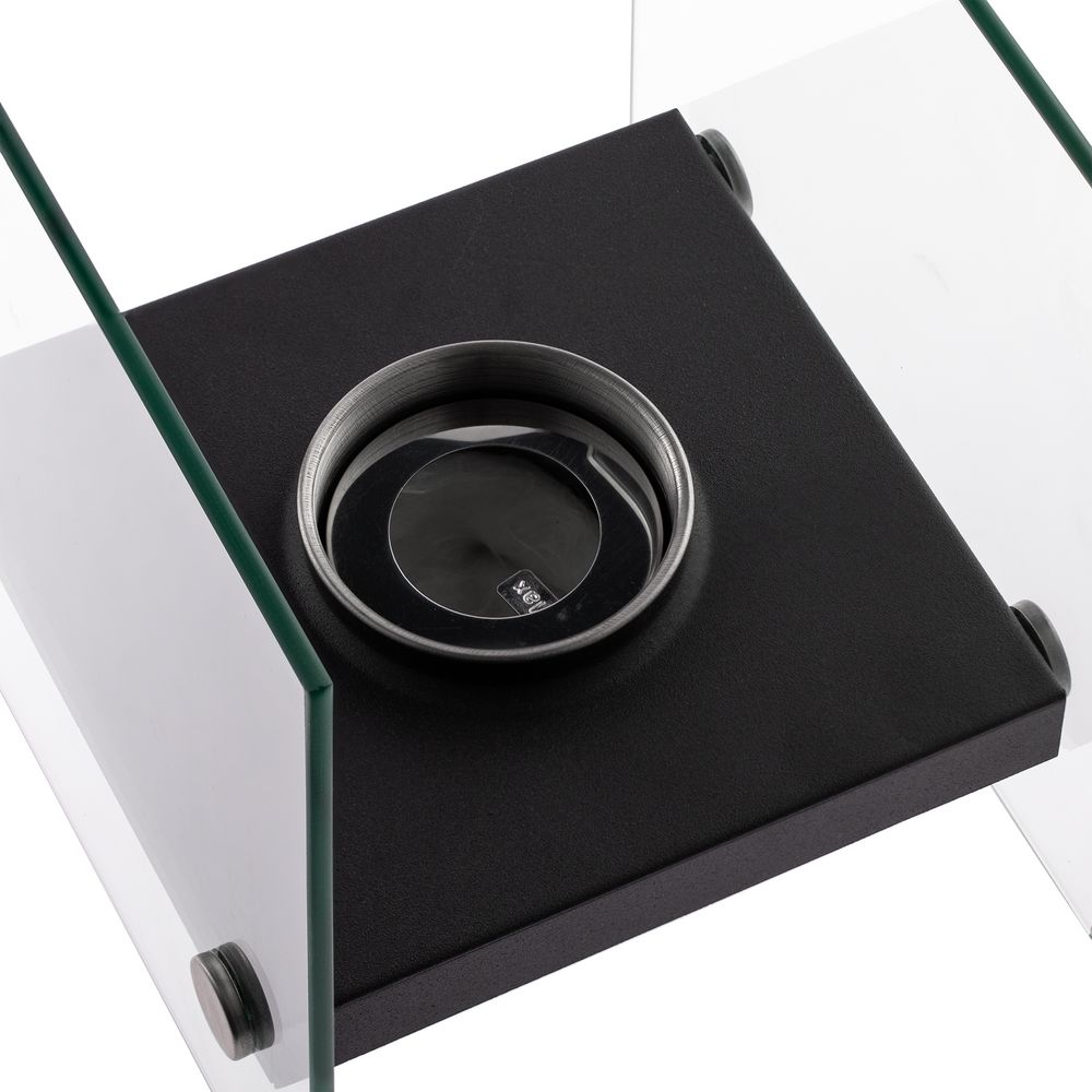 Биокамин Fuoko — изображение 5