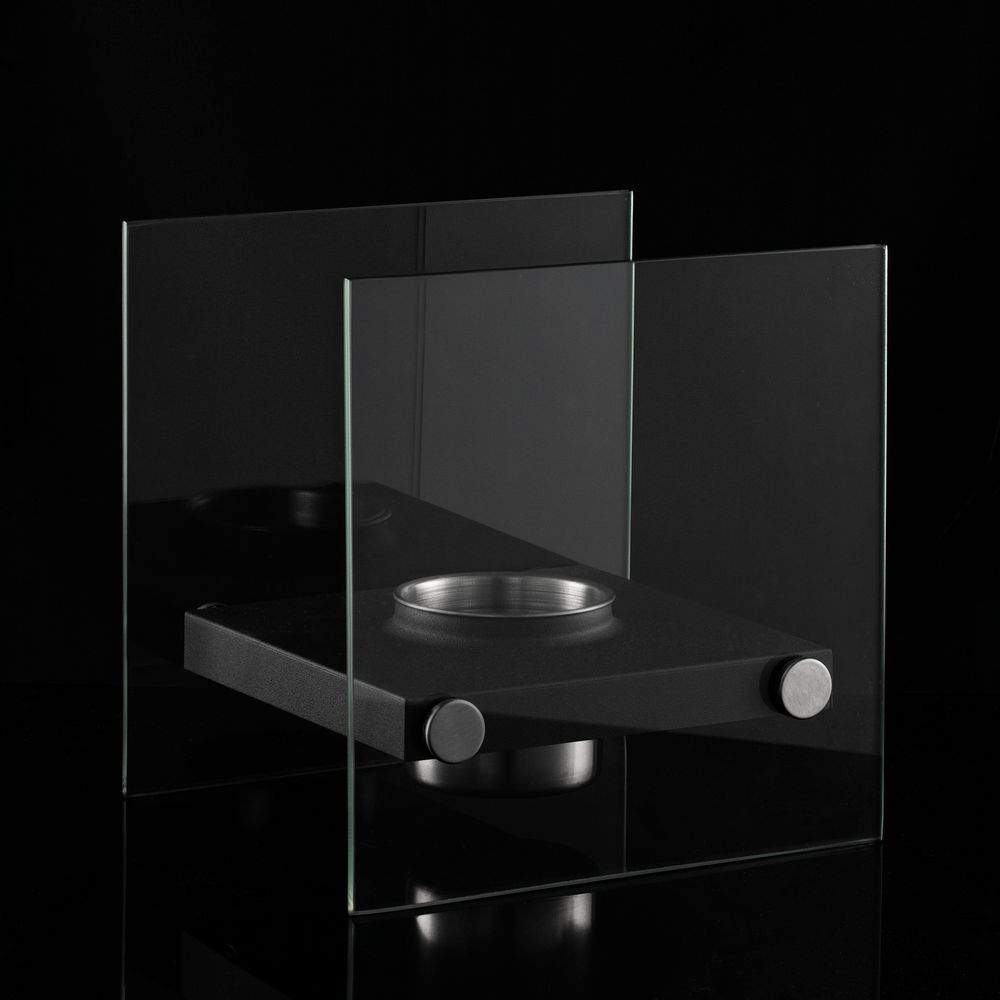 Биокамин Fuoko — изображение 7