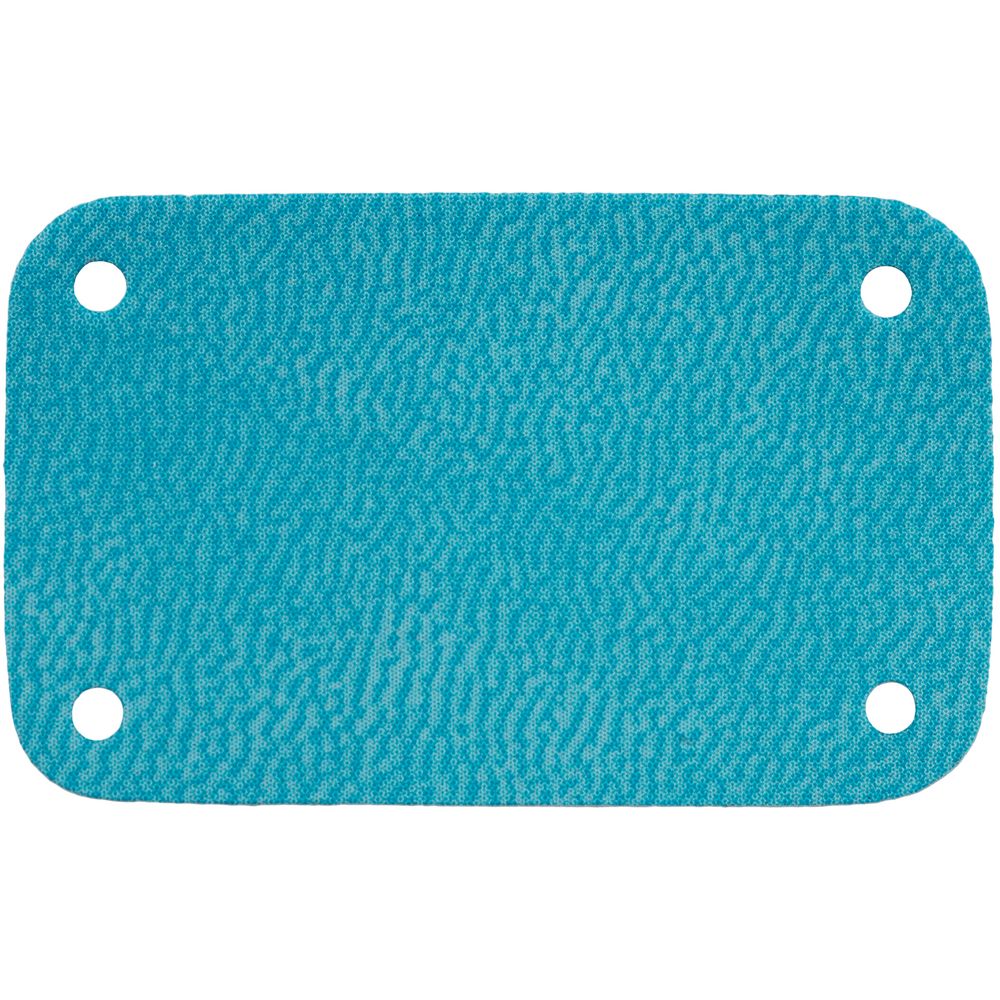 Лейбл Latte, S, морской волны — изображение 2