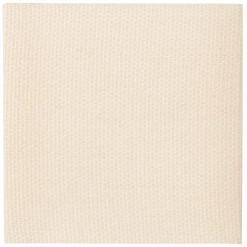 Лейбл хлопковый Doni, L, неокрашенный