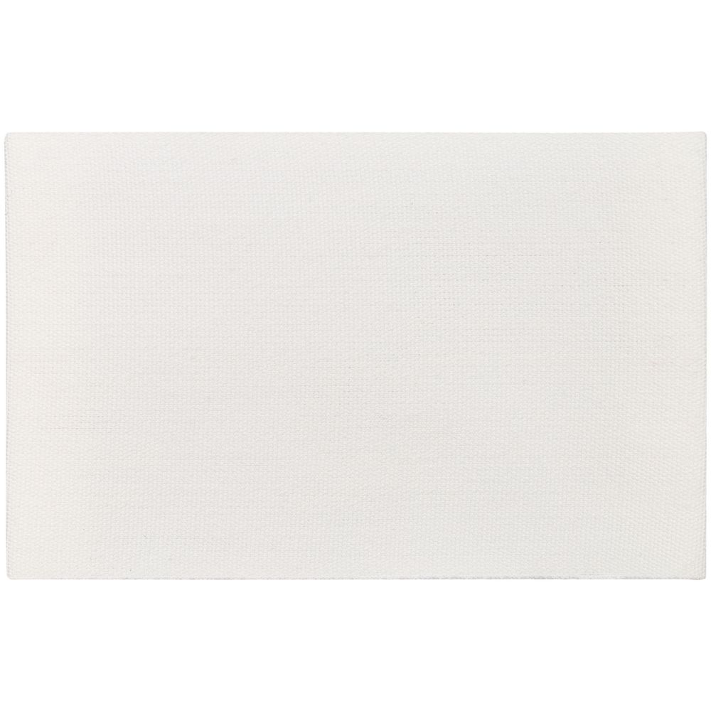 Лейбл хлопковый Doni, XL, беленый — изображение 2