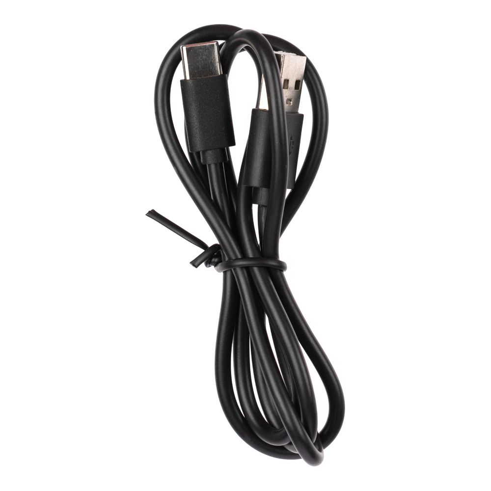 Электрическая мельница для специй HuoHou Electric Grinder Rechargable, черная — изображение 7