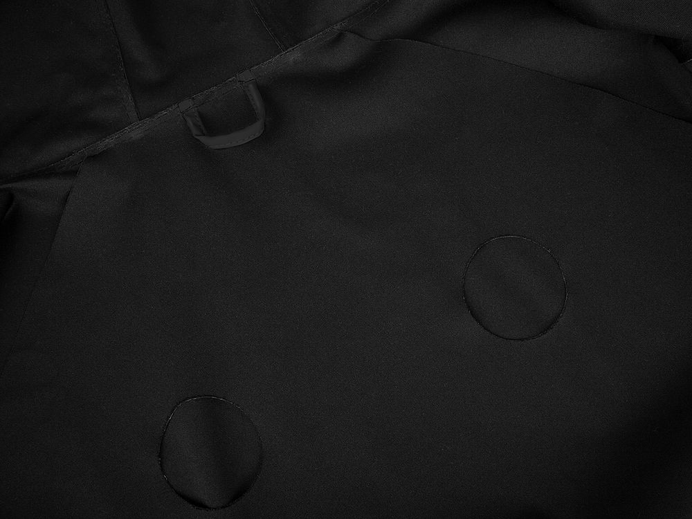 Макинтош R3, черный — изображение 7