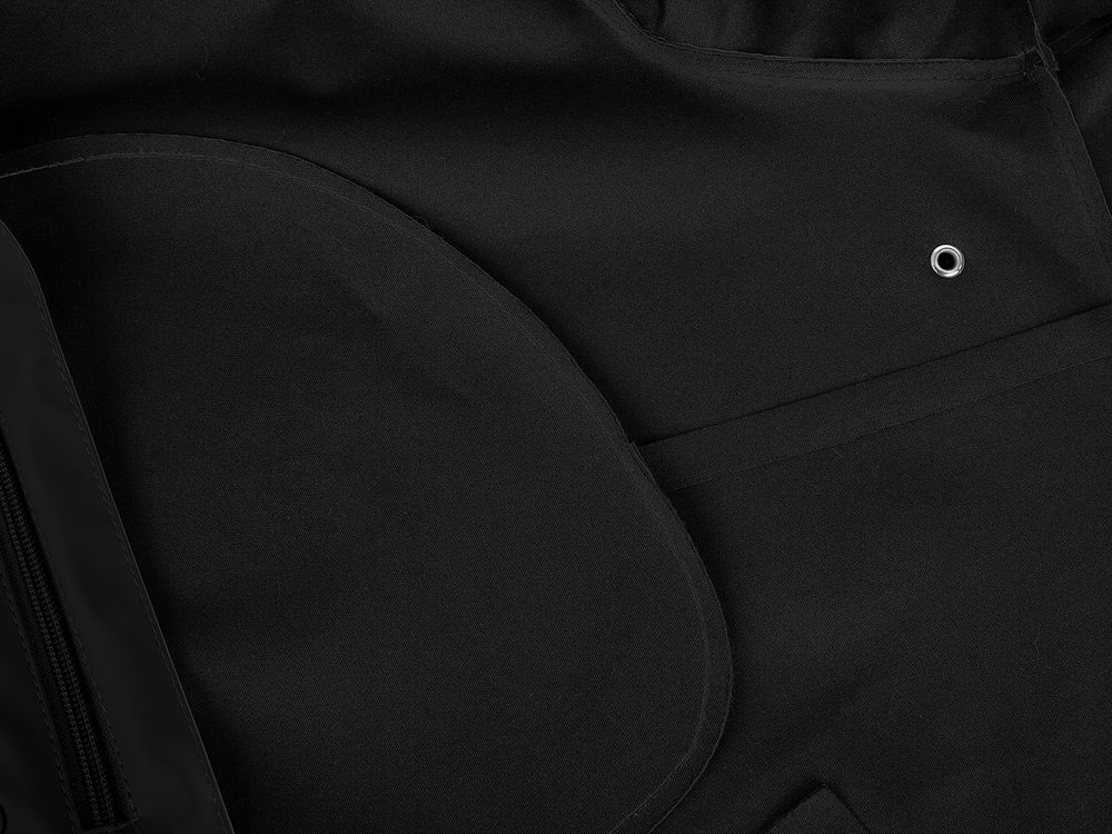 Макинтош R3, черный — изображение 8