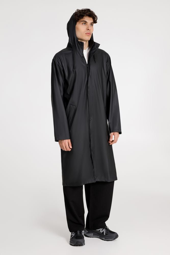 Макинтош R3, черный — изображение 2