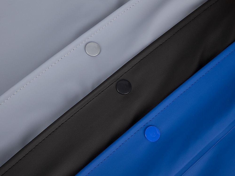 Макинтош R3, черный — изображение 15