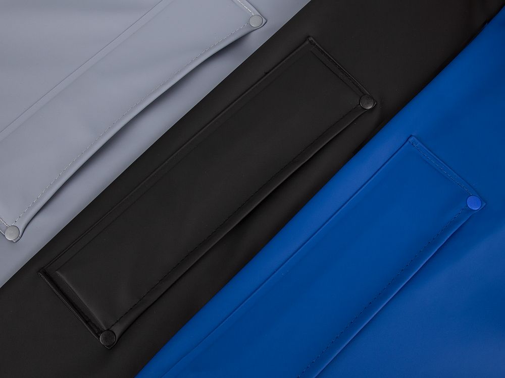 Макинтош R3, черный — изображение 14