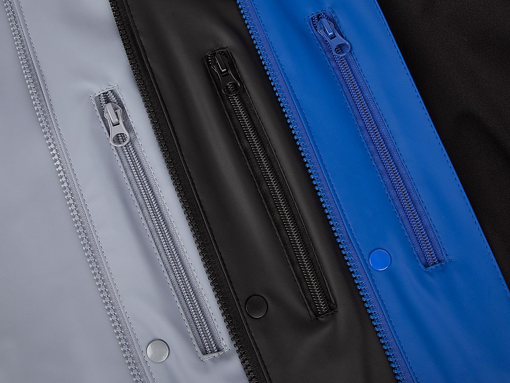 Макинтош R3, черный — изображение 13