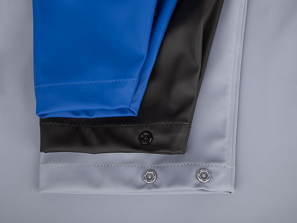 Макинтош R3, черный — изображение 12