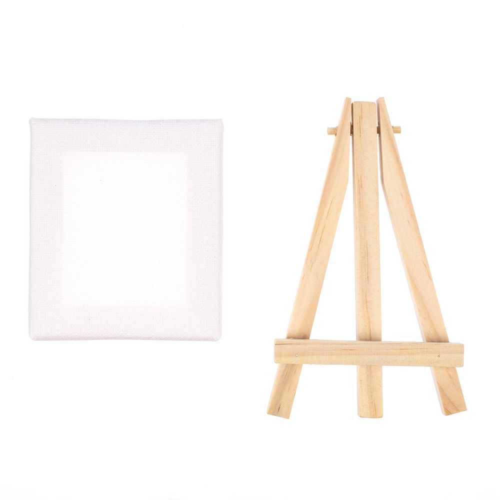 Набор для рисования Create — изображение 5