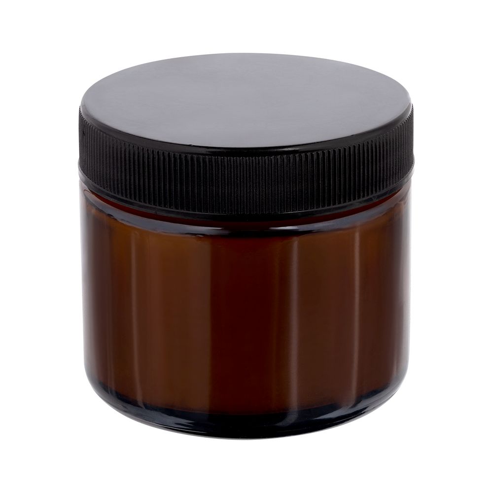 Свеча ароматическая Piccola, имбирное печенье и мандарин — изображение 5