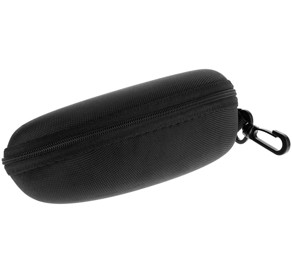 Спортивные солнцезащитные очки Fremad, синие — изображение 8