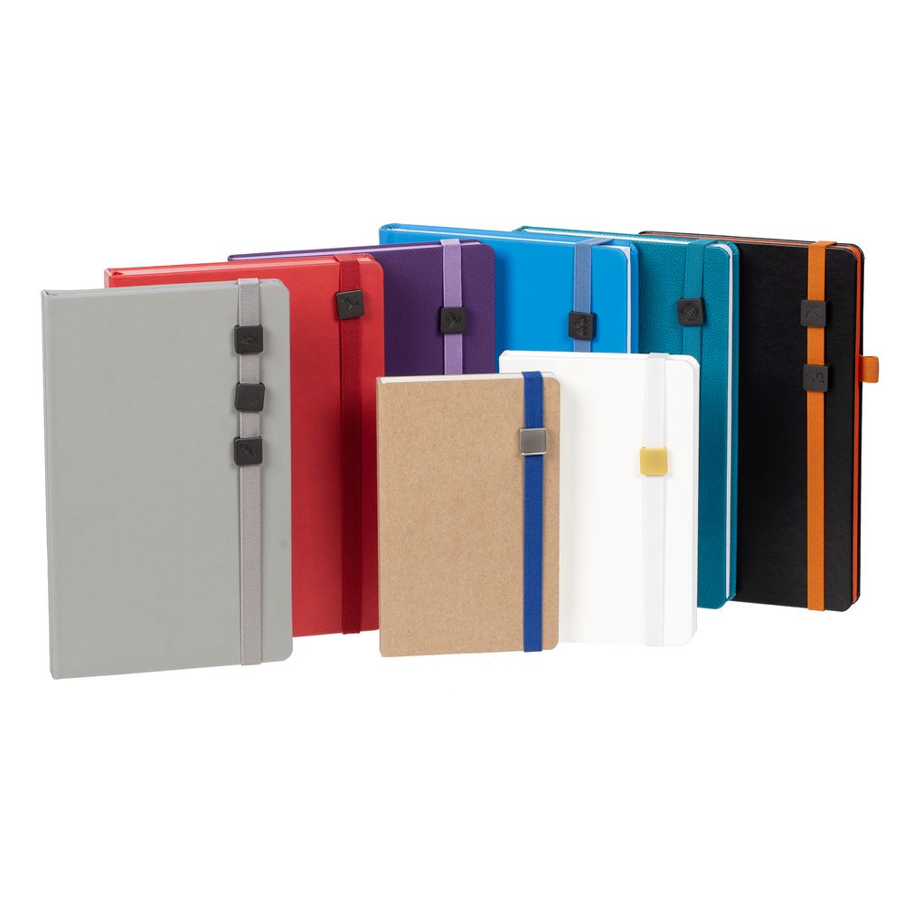 Шильдик на резинку Band, молния — изображение 6