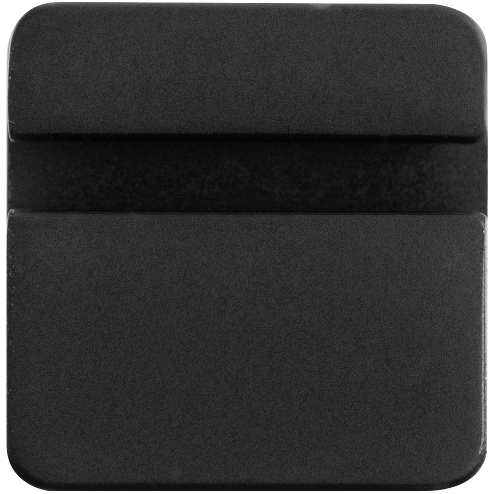 Шильдик на резинку Band, команда — изображение 3