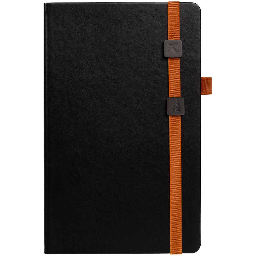 Шильдик на резинку Band, самолет — изображение 8