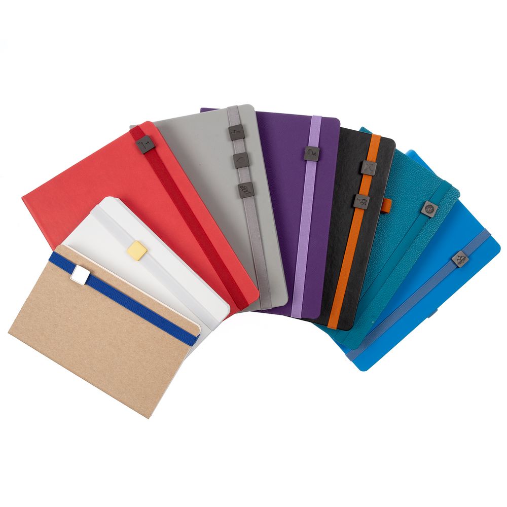 Шильдик на резинку Band, капля — изображение 7