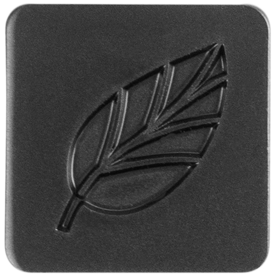 Шильдик на резинку Band, лист — изображение 2