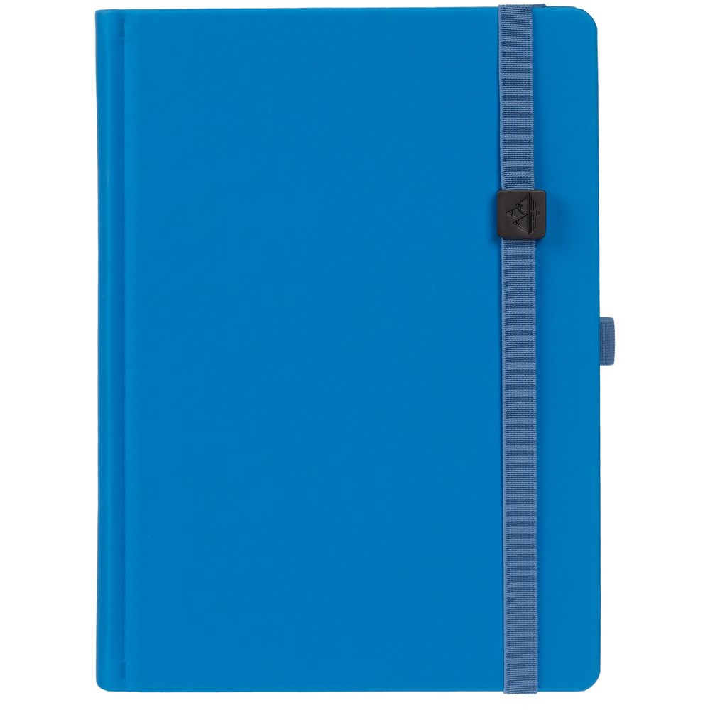 Шильдик на резинку Band, горы — изображение 8