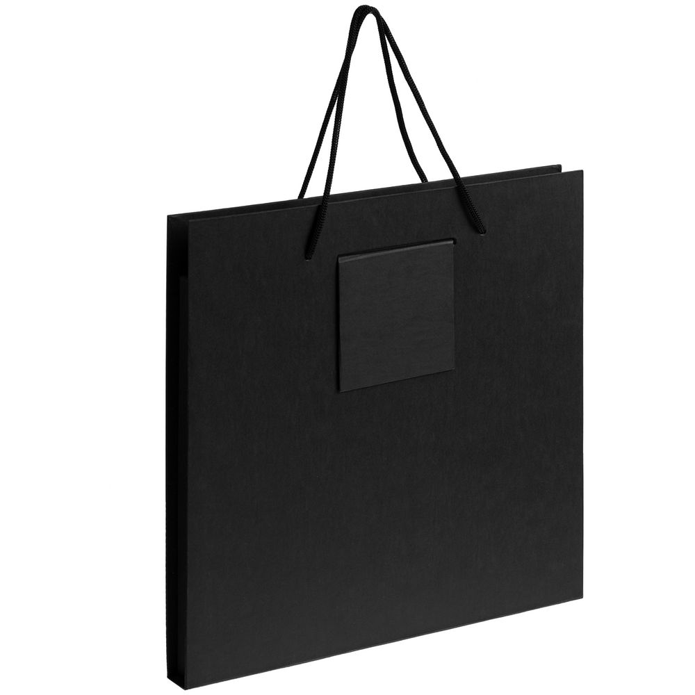 Набор Nubuk Maxi, бирюзовый — изображение 8