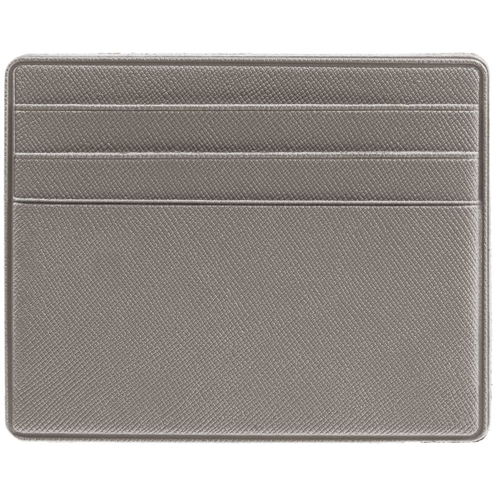 Набор Devon Mini, серый — изображение 5