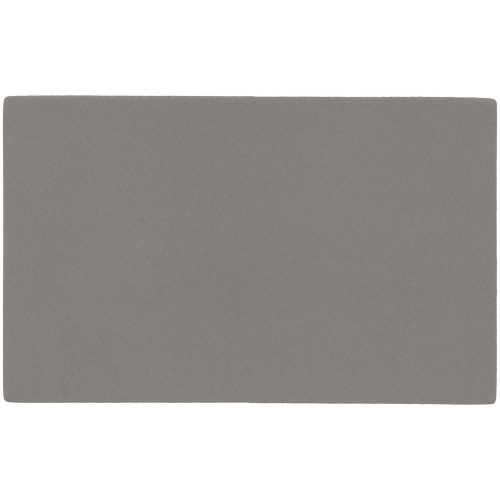 Лейбл Etha SoftTouch, XL, серый