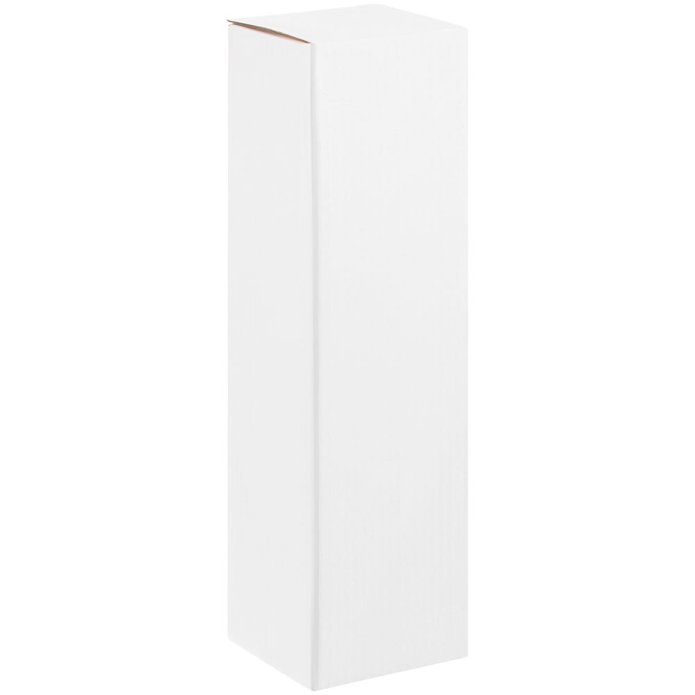 Спортивная бутылка Cycleway, красная — изображение 10