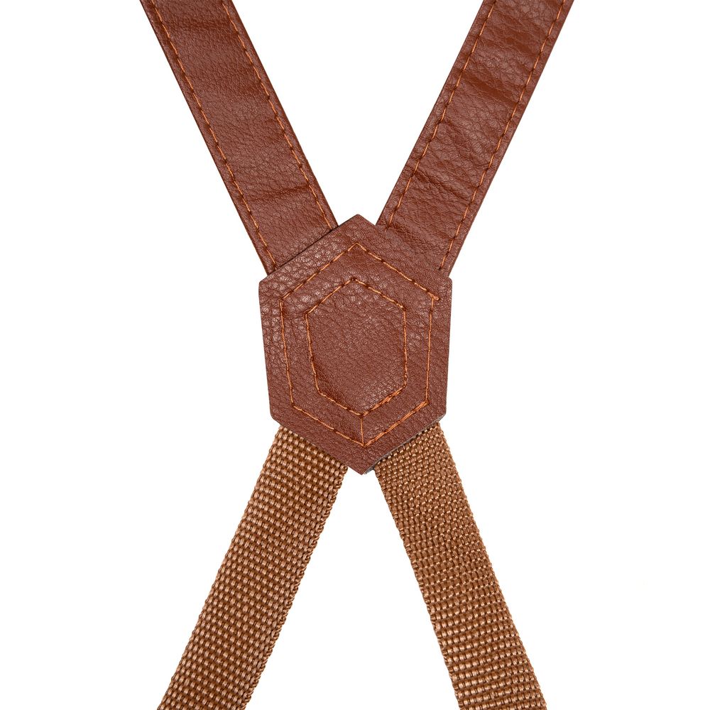 Фартук Artificer, темно-серый — изображение 5