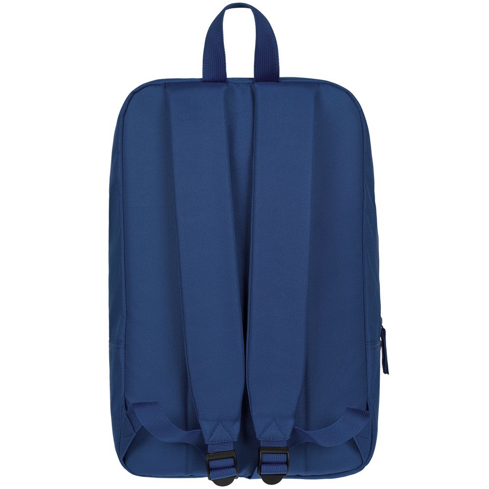 Рюкзак Daily Grind, темно-синий — изображение 5