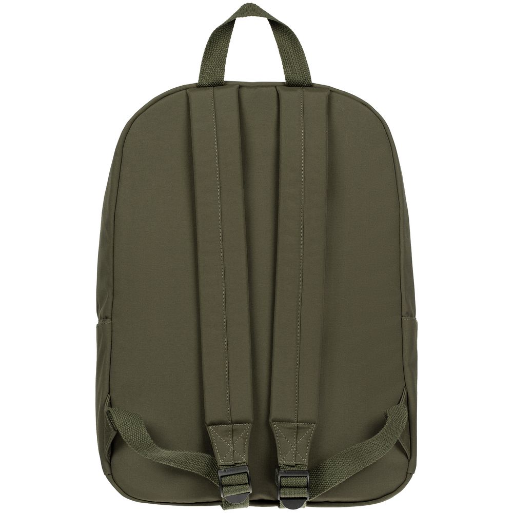 Рюкзак Backdrop, хаки — изображение 5