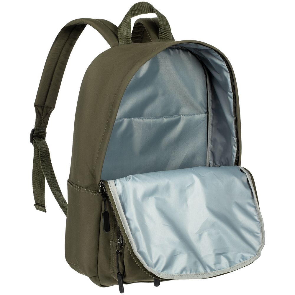 Рюкзак Backdrop, хаки — изображение 6