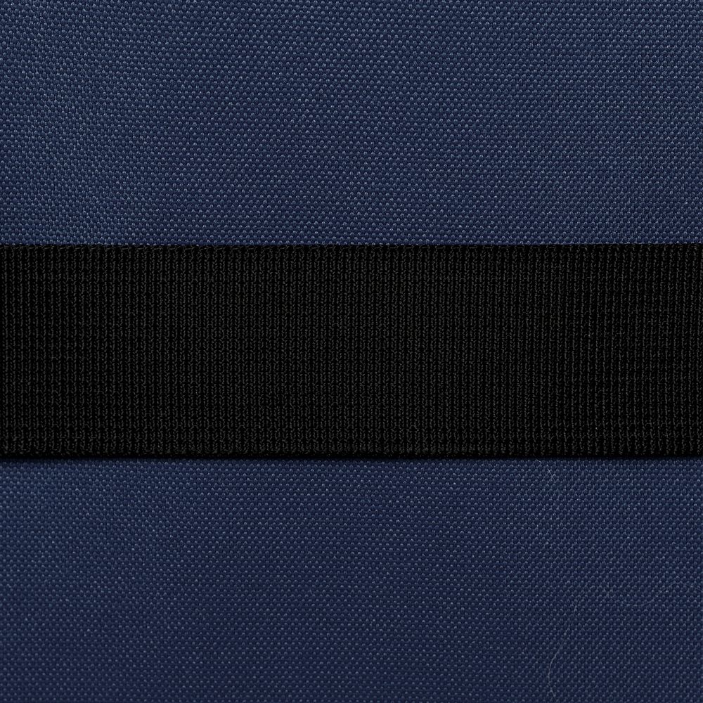 Рюкзак Twindale, темно-синий с черным — изображение 11