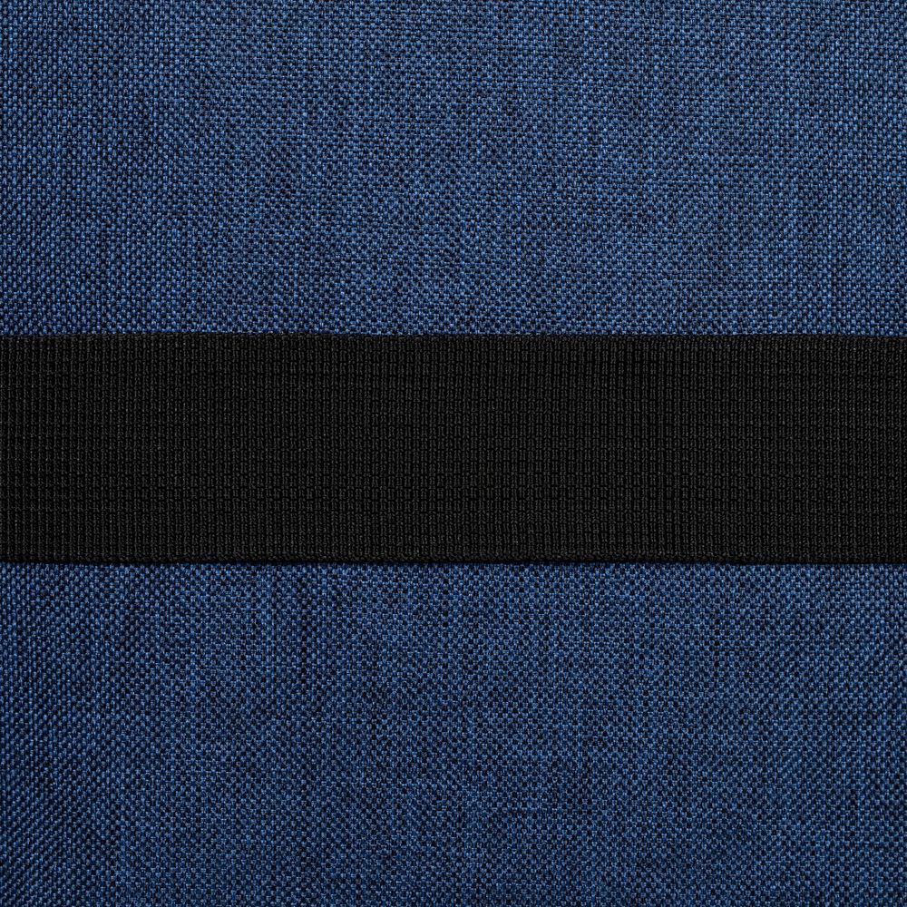 Рюкзак Pacemaker, темно-синий — изображение 9