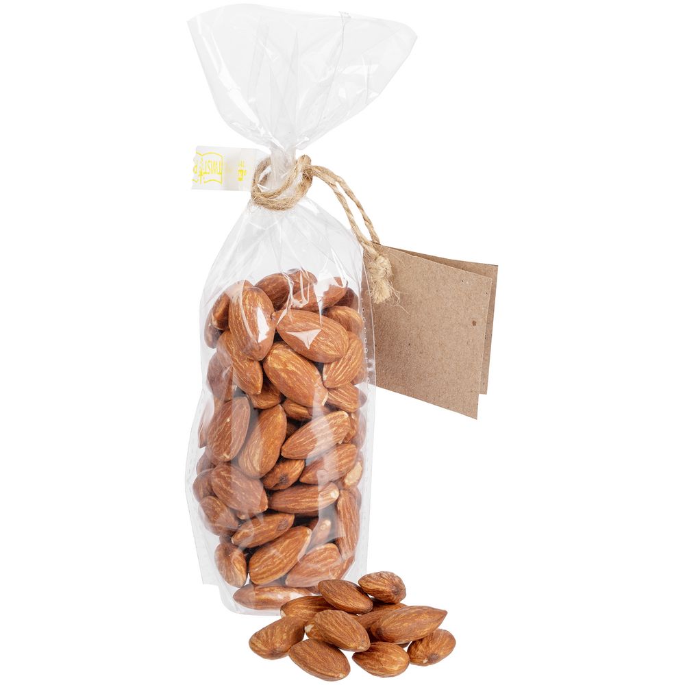 Набор Immuni, мед с черникой — изображение 4