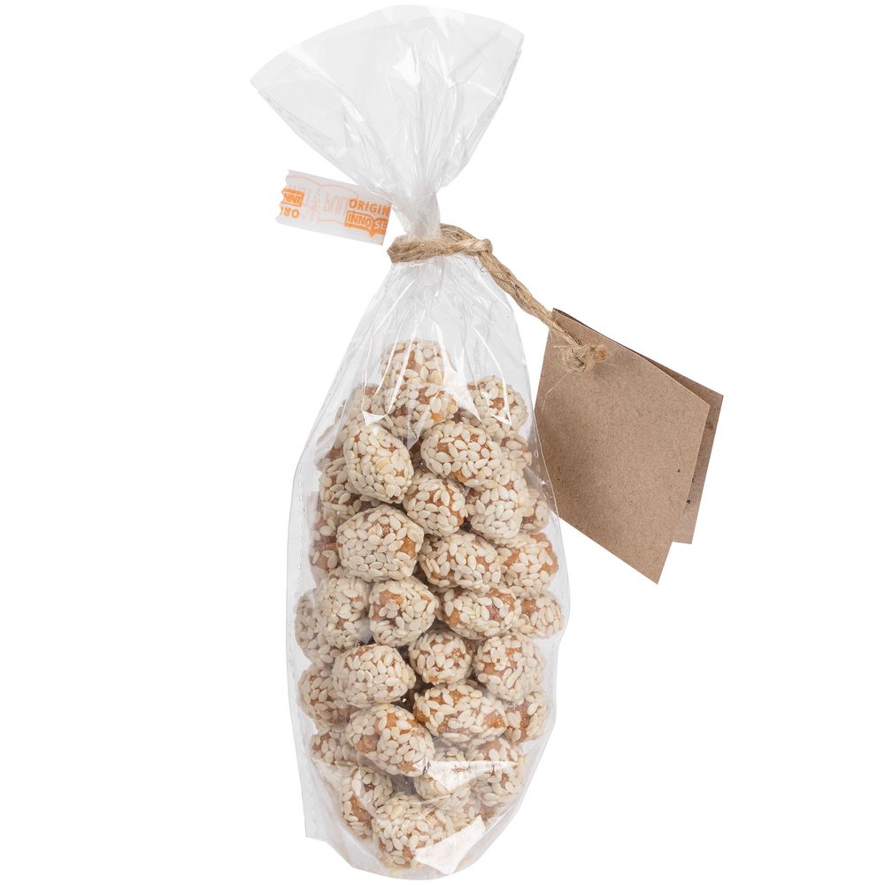 Набор Pastels, зеленый — изображение 7