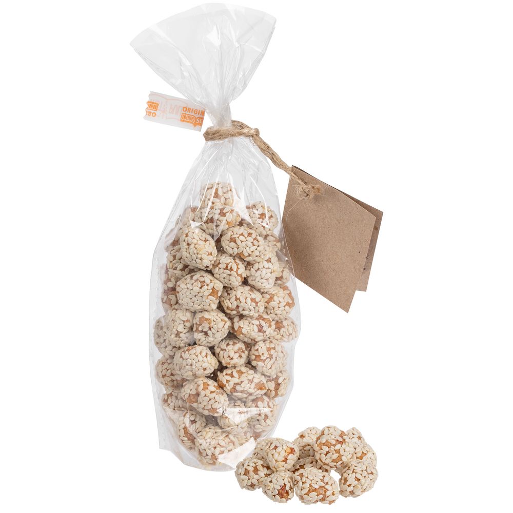 Набор Teacode — изображение 4