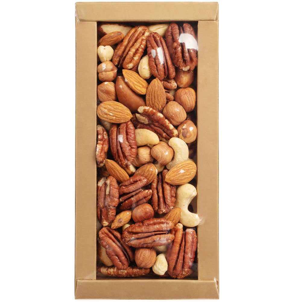 Набор Encantado, клюква — изображение 3