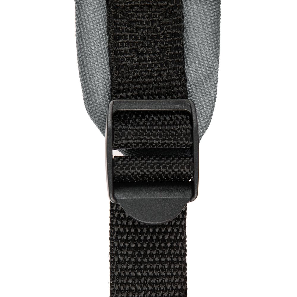 Терморюкзак Paseo, серый — изображение 7