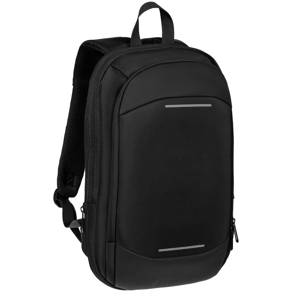 Рюкзак supPort, черный — изображение 4